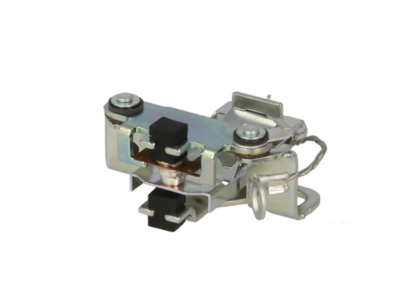 Set Reparatie Pompa Benzina Fps-900 [1]