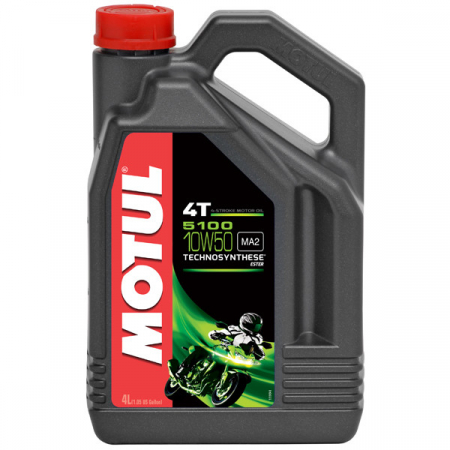 Lubrifianti - ULEI-MOTUL-5100-10W50-SEMI-SINTETIC-4L-3374650247168