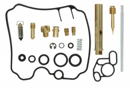 Reparatii Carburator - Kit Reparatie Carburator Keyster Yamaha 724.08.03