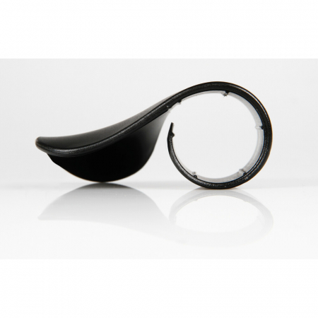 Universal CRUISE CONTROL LAMPA [2]