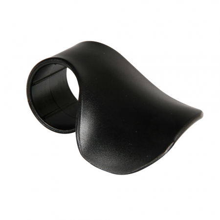 Universal CRUISE CONTROL LAMPA [1]