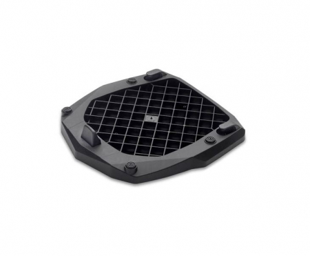 Accesorii Genti - Placa universala Monokey GIVI E251