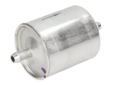 Filtru benzina Ducati/Bmw [1]