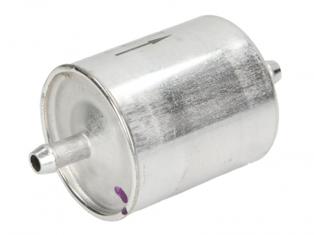 Filtru benzina KTM [1]