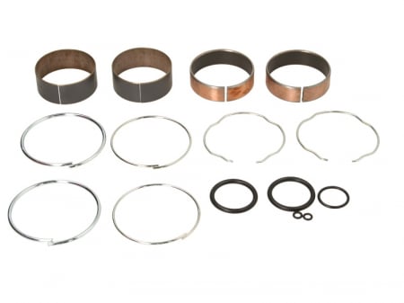 Cuzineti Furca - Set reparatie Cuzineti Furca Honda