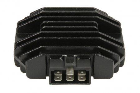 Releu incarcare Kawasaki [1]