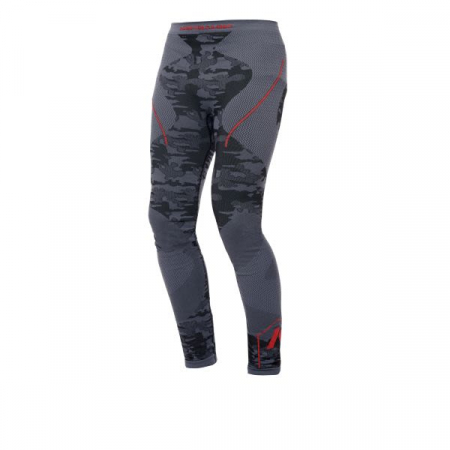 Termice - Pantalon thermo functional ADRENALINE GLACIER A1133/19/30
