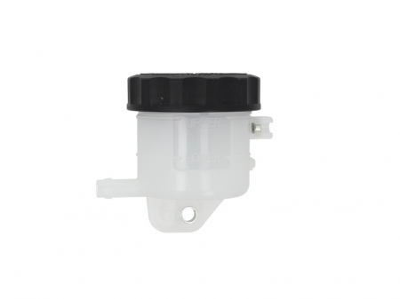 Rezervor Lichid Frana - Rezervor lichid frana Suzuki Kawasaki