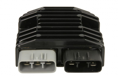 Releu incarcare BMW [1]