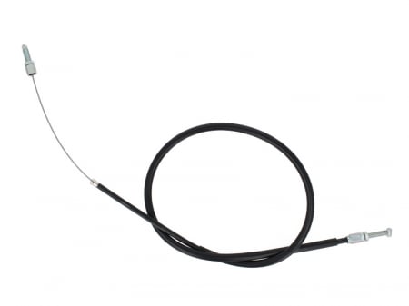 Cablu Acceleratie - Cablu acceleratie HONDA VFR 800 2002- 17920-MCW-D00
