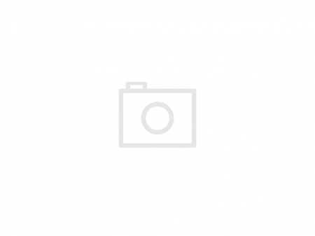 Manete Ambreiaj - Clutch lever adapter PUIG Negru