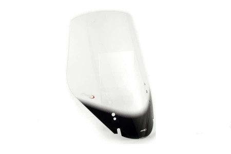 Accesorii Moto - Windscreen PUIG TOURING transparent