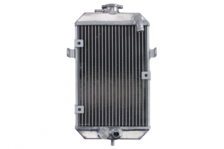 Racire Motor - Radiator Quad/ATV YAMAHA YFM 660 2001-2005