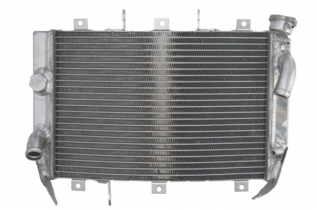Radiator Racire KAWASAKI ZX-6R ZX-6RR 600/636 2003-2004 [0]