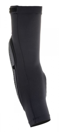 Protectie Cot BIONIC FLEX [1]