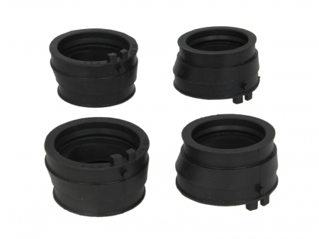 Alimentare - Flanse Carburator CBR600F'01-05 CHH-8 724.12.29