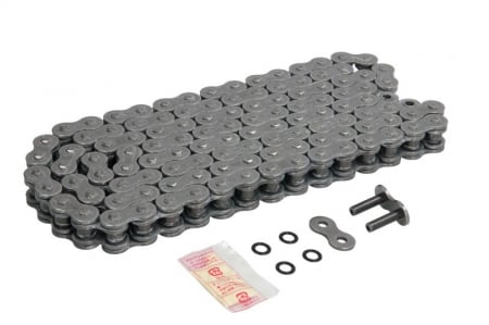 Kit Lant - Lant Transmisie DID 525 VX3 116 Zale