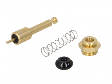 Reparatii Carburator - Set reparatie soc Yamaha Virago 724.01.17