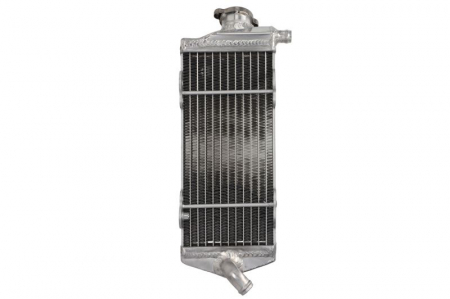 Radiator Racire SHERCO SE 250/300 2014-2018 [1]