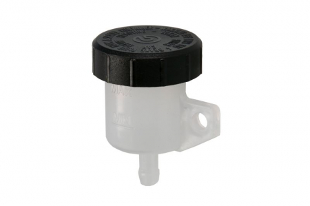 Rezervor Lichid Frana - Rezervorul lichid frână Drept 765.34.54