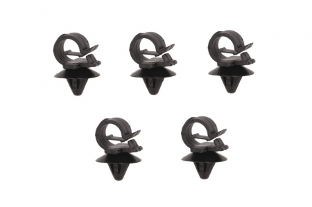 Sisteme Fixare - Clema Fixare Cablu