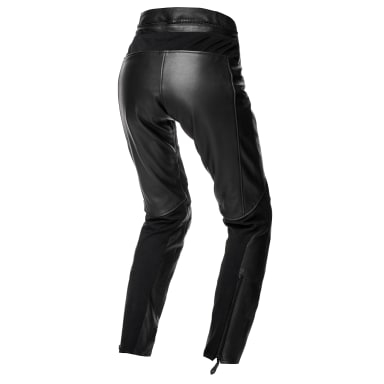 Pantaloni dama ADRENALINE SIENA 2.0 PPE A0510/20/10 [1]