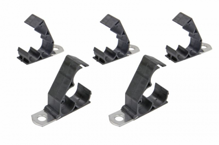 Sisteme Fixare - Clema Fixare Conducta Alimentare BMW