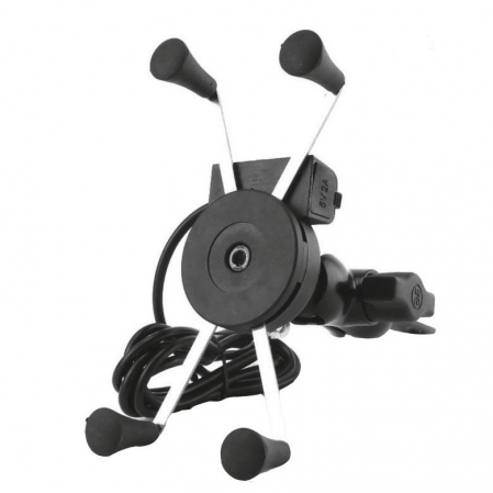 Comunicare Navigatie - Suport Telefon - USB