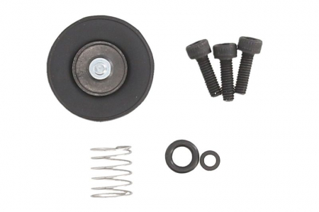 Reparatii Carburator - Set Reparatie pompa Sprit Acceleratie KTM