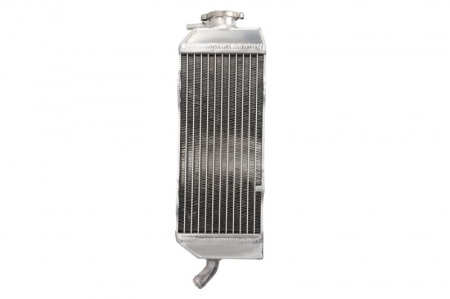 Radiator Racire KTM EXC, MXC, EXC-G 450/525 2003-2007 [1]