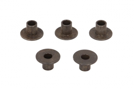 Sisteme Fixare - Saiba cu Guler