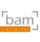 BAM