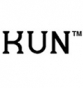 Kun