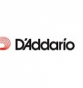 D'addario
