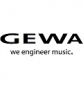 Gewa