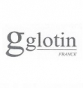 Glotin