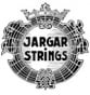Jargar