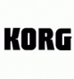 KORG