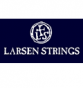 Larsen