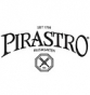 Pirastro