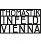 Thomastik-Infeld