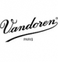 Vandoren