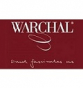 Warchal