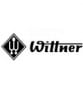 Wittner