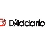 D'addario