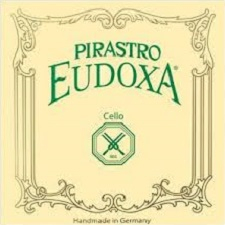 Eudoxa