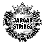 Jargar