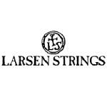 Larsen