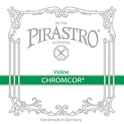 Coarda A Pirastro Chromcor vioara [1]