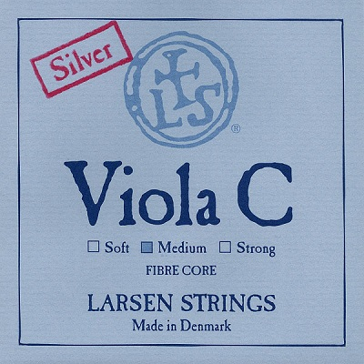 Coarda C Larsen viola [1]